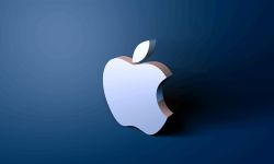 أبل تبحث عن موظفين